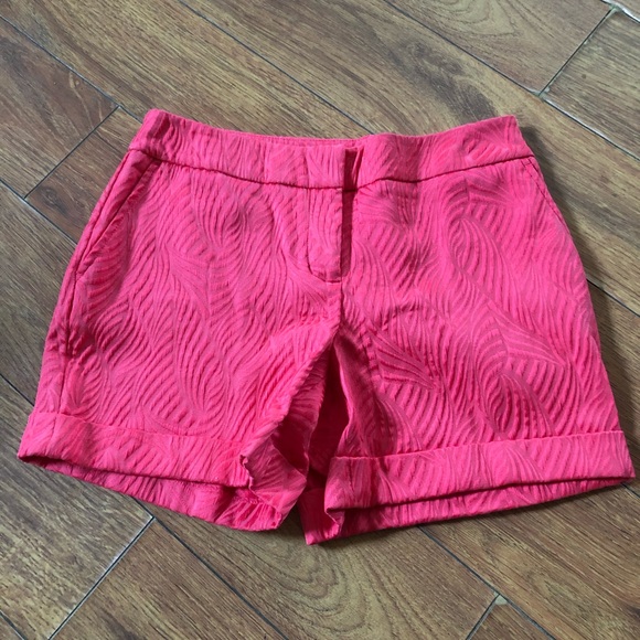 SOLD - Picture 3 of 6